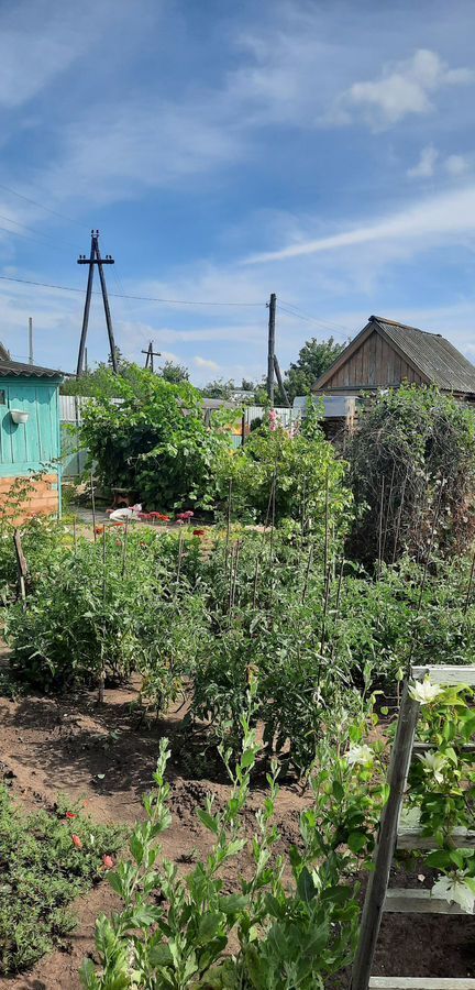 дом г Димитровград садоводческое товарищество Дружба, 630 фото 7