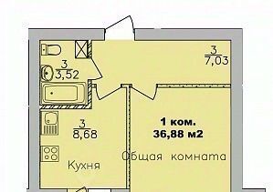 метро Площадь Гарина-Михайловского микрорайон «Дивногорский» фото