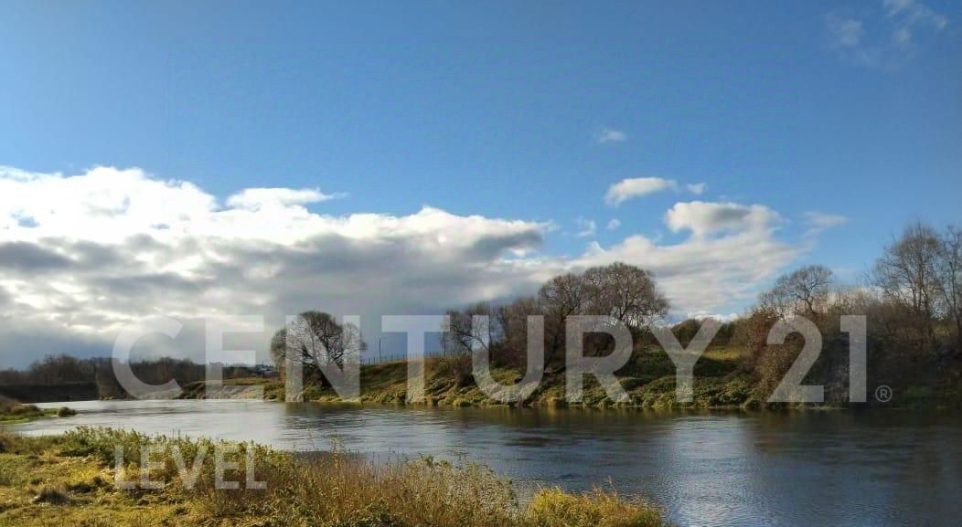 дом городской округ Одинцовский д Волково Солнечный Берег кп, 60 фото 21