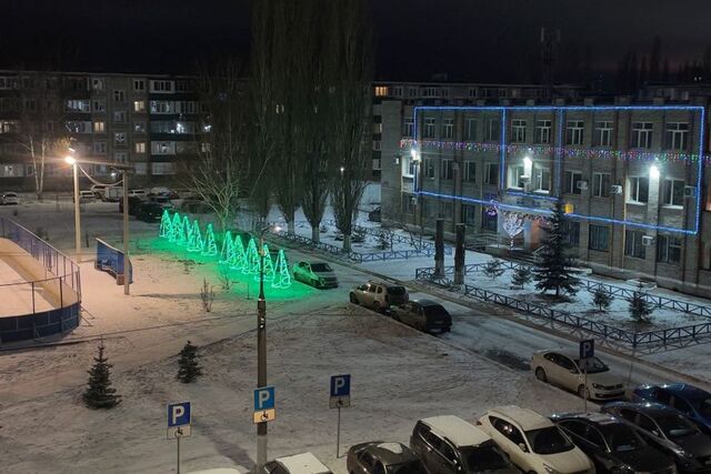 дом 85 Салават городской округ фото