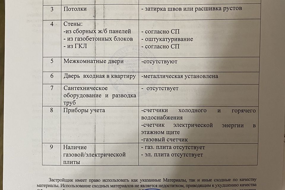 квартира г Псков ул Юности 22 городской округ Псков фото 3