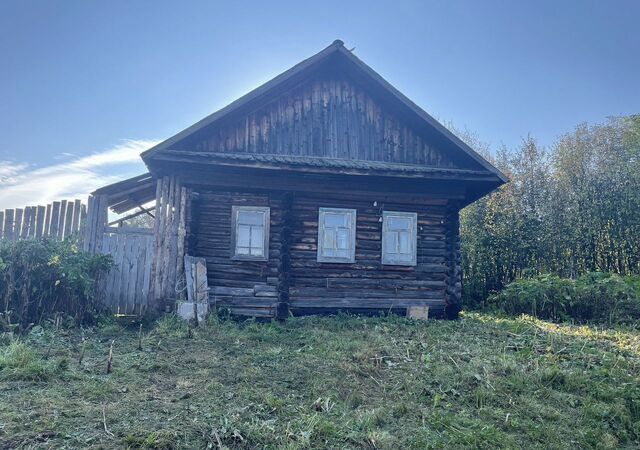 д Бурдино Павловский фото