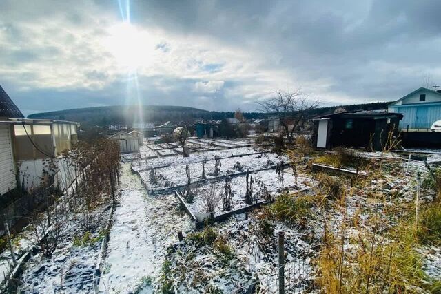 Златоустовский городской округ, Центральный планировочный район фото