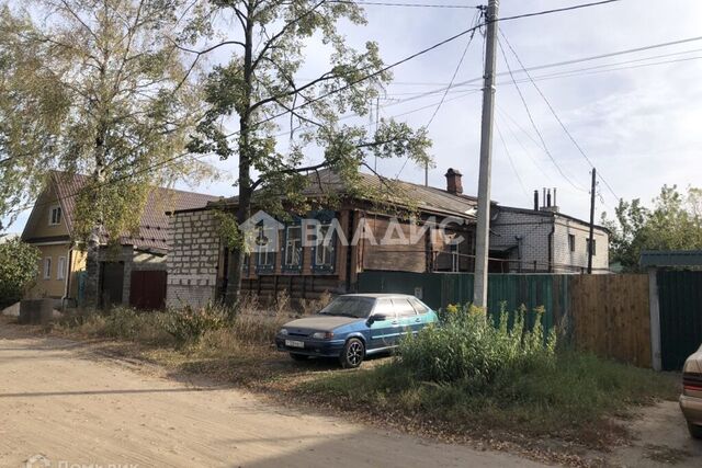 Ковров городской округ, Карла Маркса, 27 фото