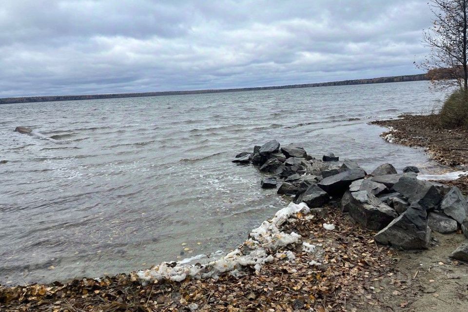 дом г Верхняя Пышма снт УЗТМ Верхняя Пышма городской округ, 133а фото 1