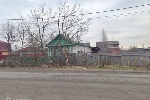 Ярославль городской округ, Гудованцева, 15 / Крупской, 41 фото