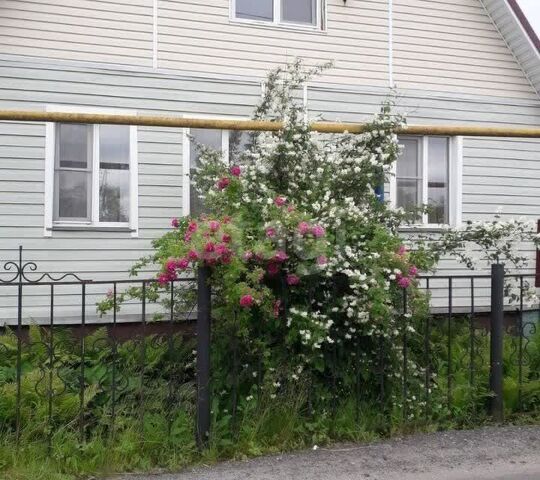 Железнодорожный, Старооскольский городской округ фото