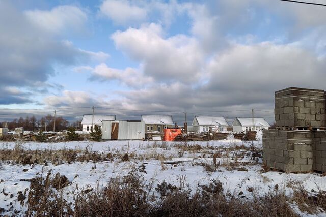 р-н Октябрьский Уфа городской округ, Салютная фото