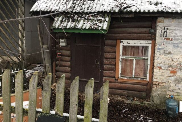 ул Гагарина городское поселение Дубна фото