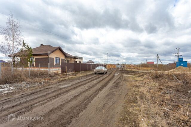 ул Ишимская 10 Тюмень городской округ фото