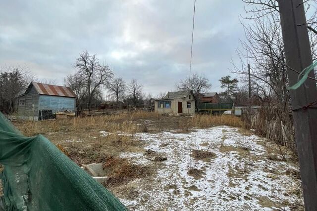 снт Дружба Саратов городской округ, Лазурная, 43 фото