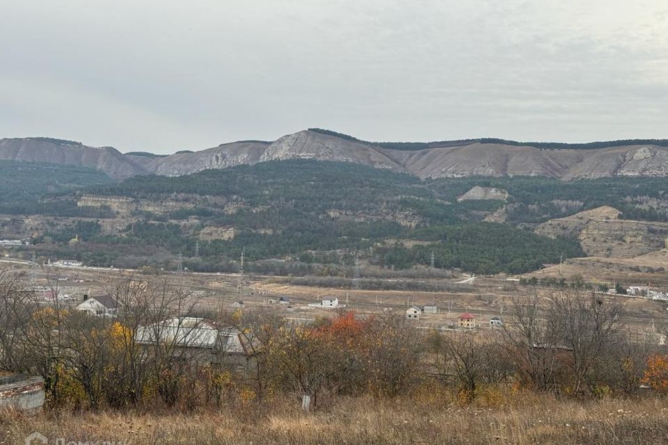 земля г Кисловодск ул Прохладная Кисловодск городской округ фото 1