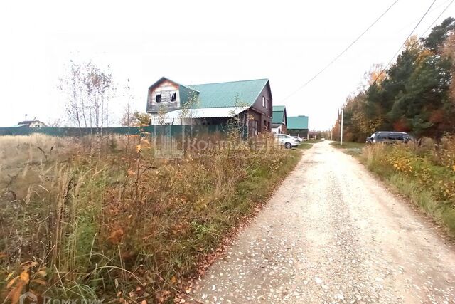 ул Зеленая 56 городское поселение Камешково фото