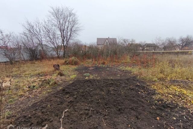 р-н Советский Ростов-на-Дону городской округ, СНТ Мечта фото