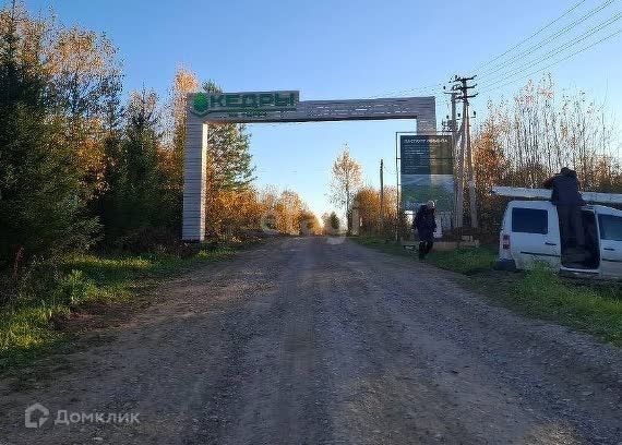 д. Мостовая Сылвенское сп фото