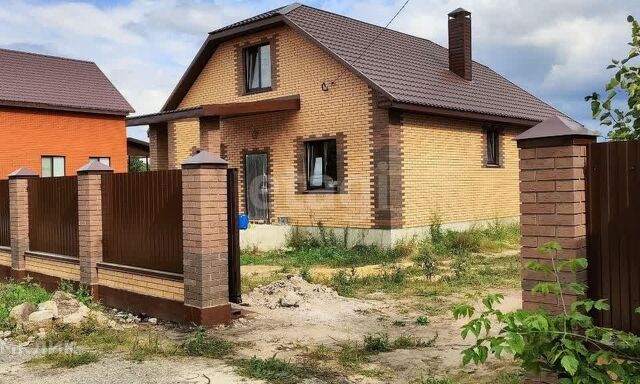 р-н Левобережный ул Барабанщикова А.В. 10 городской округ Липецк фото