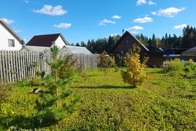 ул Тихая 19 Ревда городской округ фото