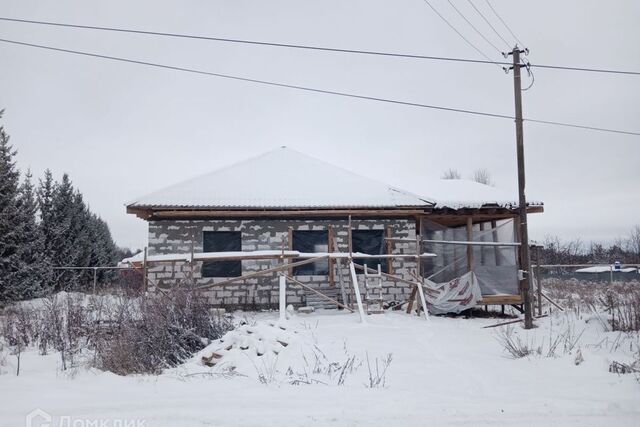 ул Пригородная 244 фото