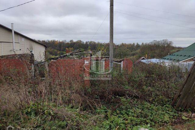 земля Калуга городской округ, Льва Толстого, 84 фото