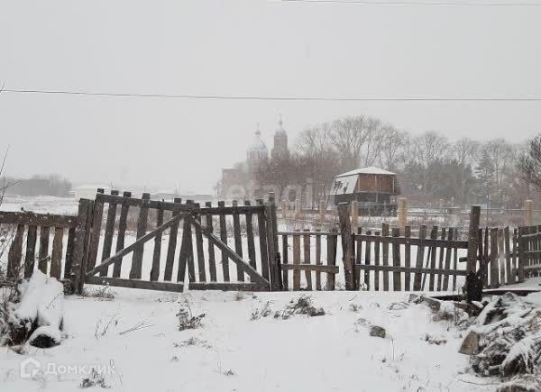 земля р-н Аргаяшский д. Крутолапова фото 3