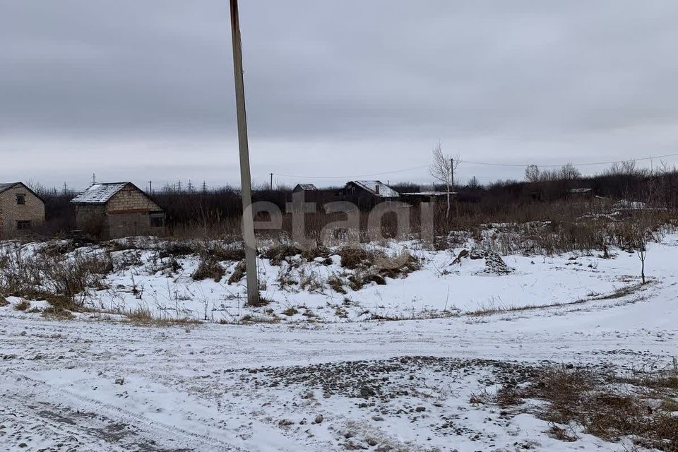 земля р-н Стерлитамакский СНТ Весёлое фото 3