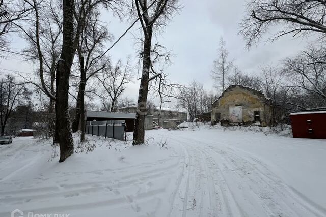 земля пл Советская Нижний Новгород городской округ фото