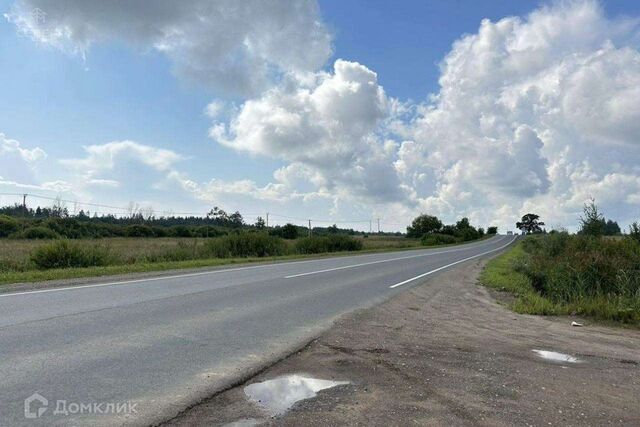 р-н Новгородский д. Желкун фото