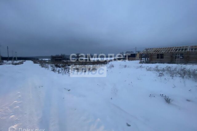 Староуткинск городской округ, пгт Староуткинск фото