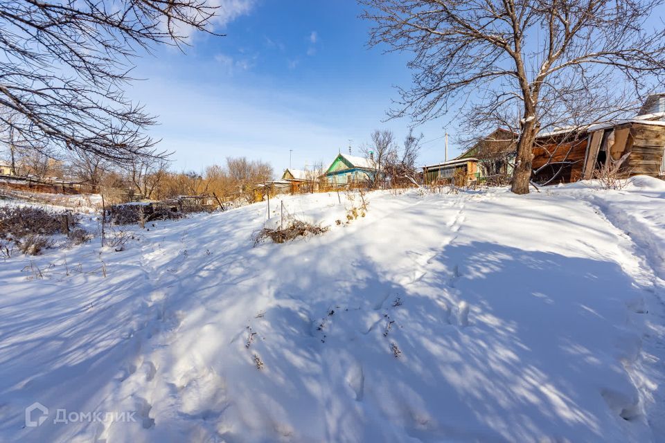 дом г Хабаровск р-н Кировский переулок Сергея Тюленина, 7, городской округ Хабаровск фото 3