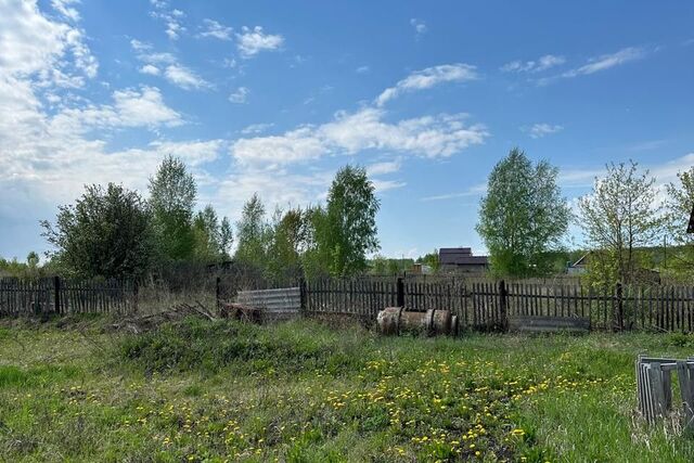 снт Наука-1 Кемеровская область — Кузбасс, 8-я аллея, 28 фото