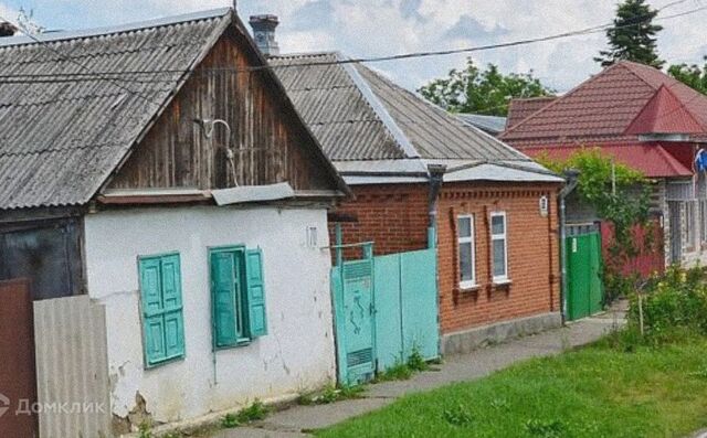 земля ул МОПРа 70 Майкоп городской округ фото