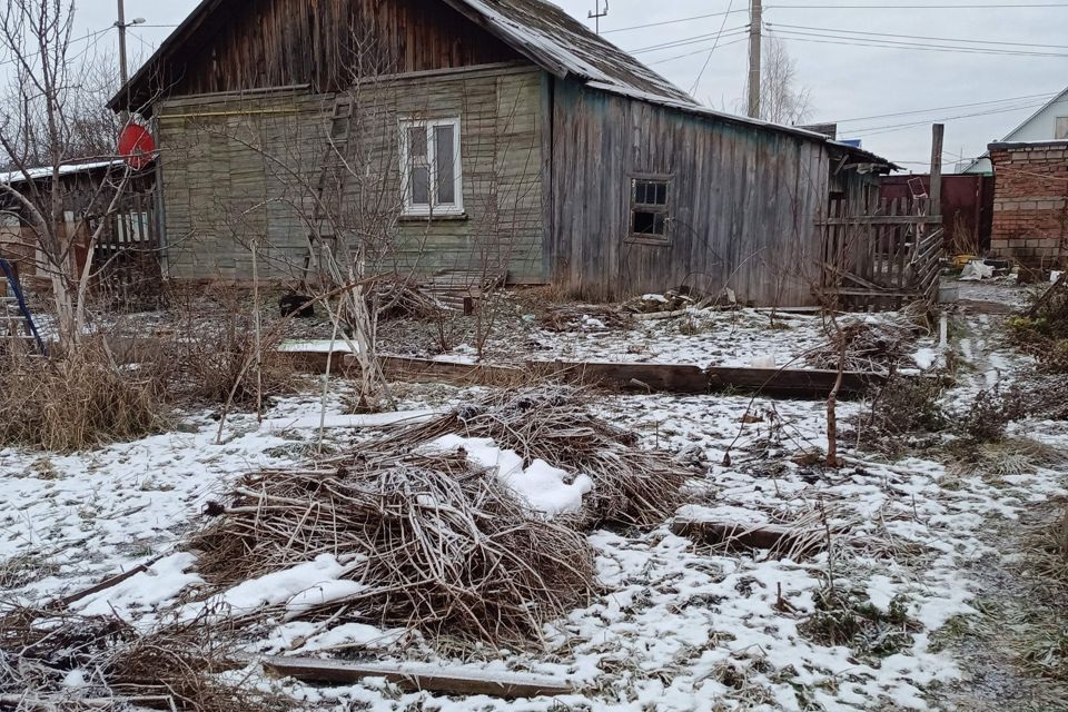 дом г Ишимбай микрорайон Новостройка ул Цюрупы 34 городское поселение Ишимбай фото 4