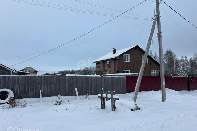 Кострома городской округ, Фабричный фото