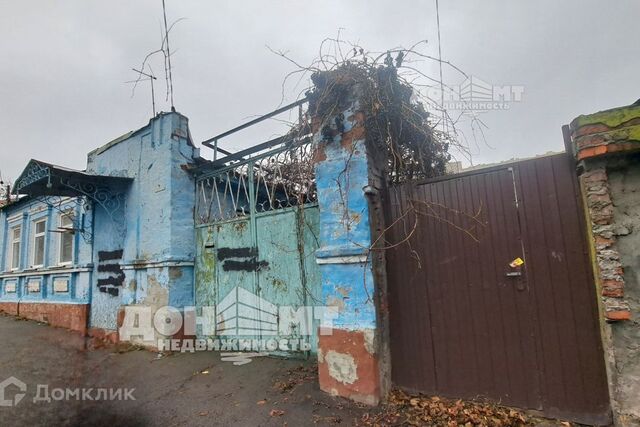 Ростов-на-Дону городской округ, 31-я линия, 85 фото