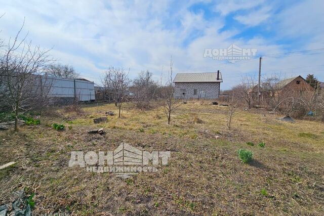 р-н Советский ул Плющевая Ростов-на-Дону городской округ фото