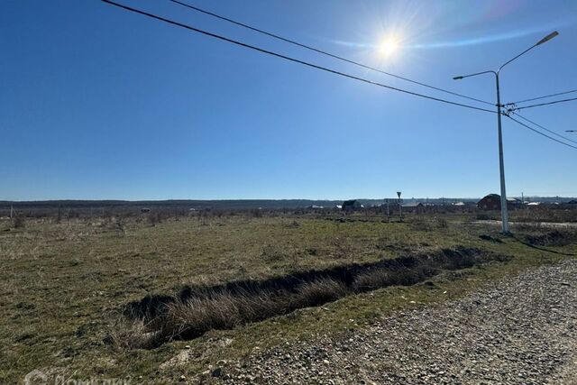 ул А.Макаренко 19 Майкоп городской округ фото