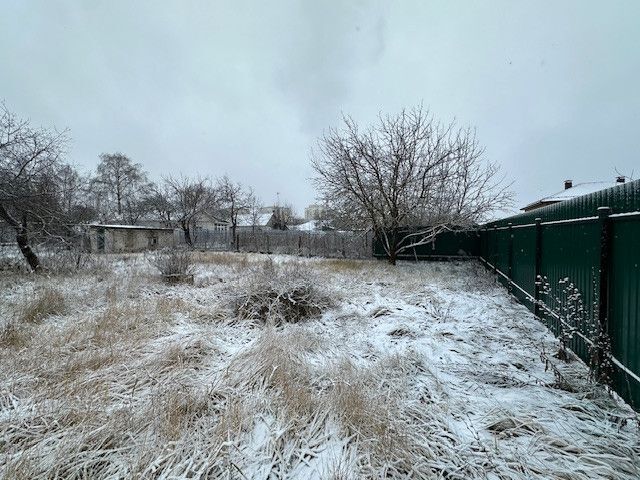 земля г Ковров Ковров городской округ, Блинова фото 3