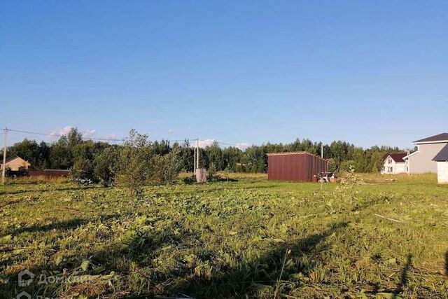 городской округ Донецк, Донецк фото