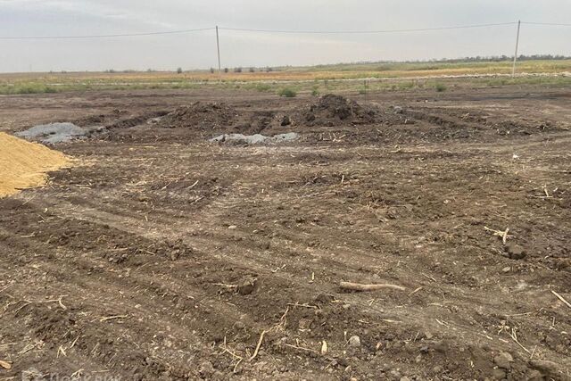 р-н Советский Ростов-на-Дону городской округ, Западный фото