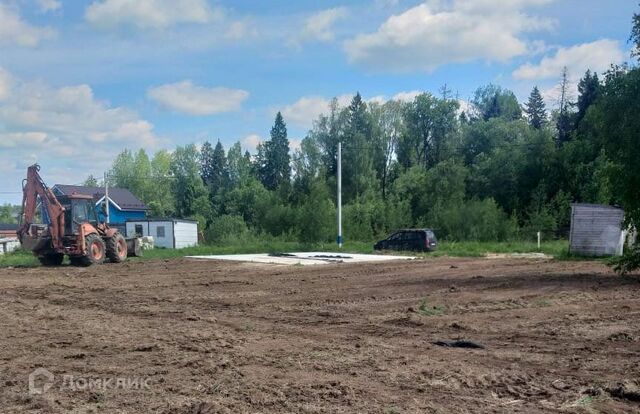 р-н Советский сад Донподход-2 Ростов-на-Дону городской округ, территория, 7 фото