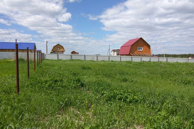 земля ул Московская 74 городской округ Батайск фото