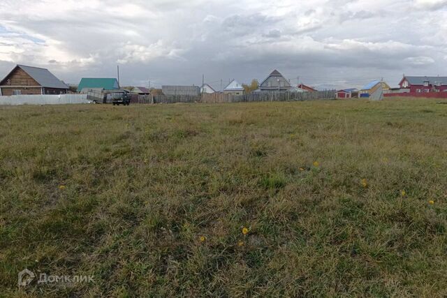 р-н Октябрьский Ростов-на-Дону городской округ, СТ Урожай фото