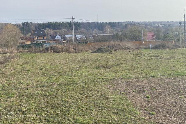 р-н Пролетарский Ростов-на-Дону городской округ, Берберовка м-н фото