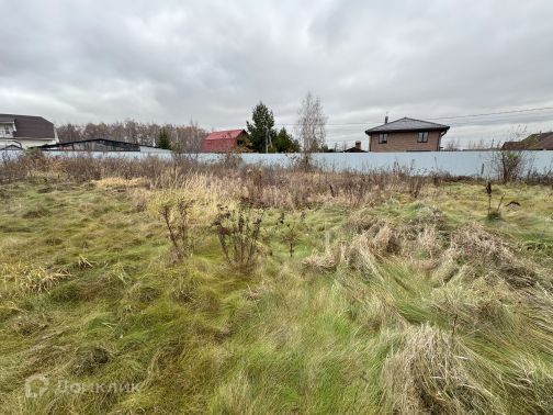 земля Ростов-на-Дону городской округ, Западный фото