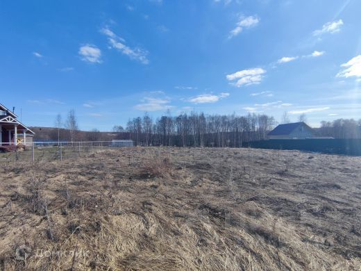 земля городской округ Азов, СТ Мичуринец-3 фото