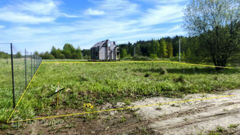 земля г Батайск дп Донская Чаша ул Плодовая 905 городской округ Батайск фото 1