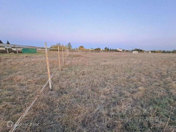 земля Таганрог городской округ, СНТ Радуга фото