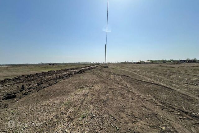 земля снт Мичуринец-2 Таганрог городской округ, 24 фото