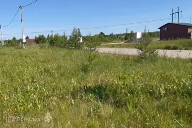 сад Железнодорожник пер 1-й Июльский 4 Ростов-на-Дону городской округ, Барбарисовая 1-я фото