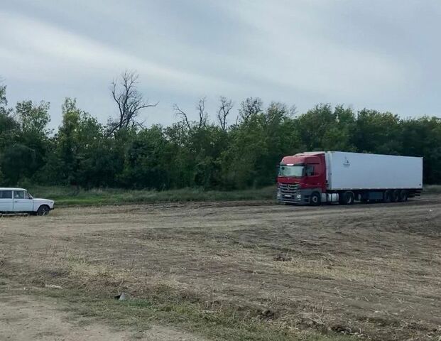 ст-ца Старонижестеблиевская фото